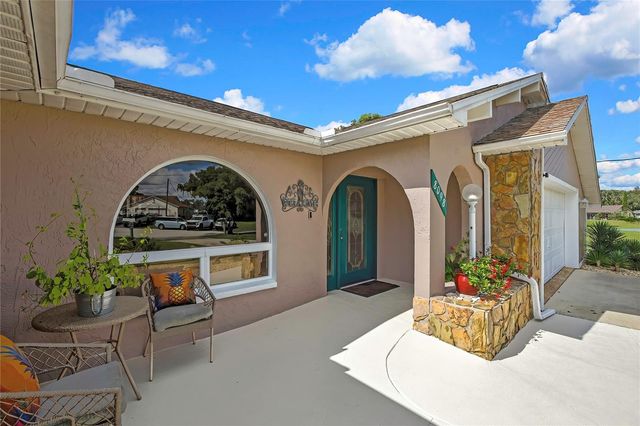 8098 SHORECREST COURT, Spring Hill, FL 34606