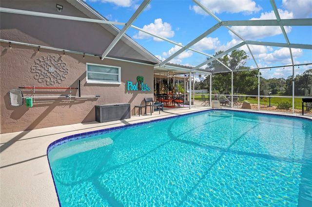 8098 SHORECREST COURT, Spring Hill, FL 34606