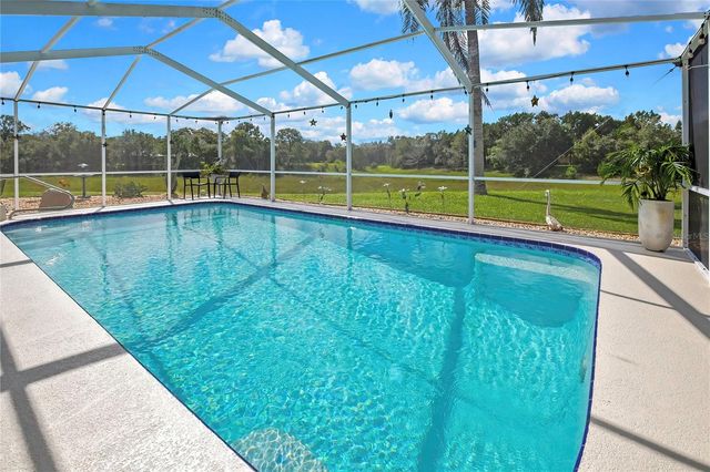 8098 SHORECREST COURT, Spring Hill, FL 34606
