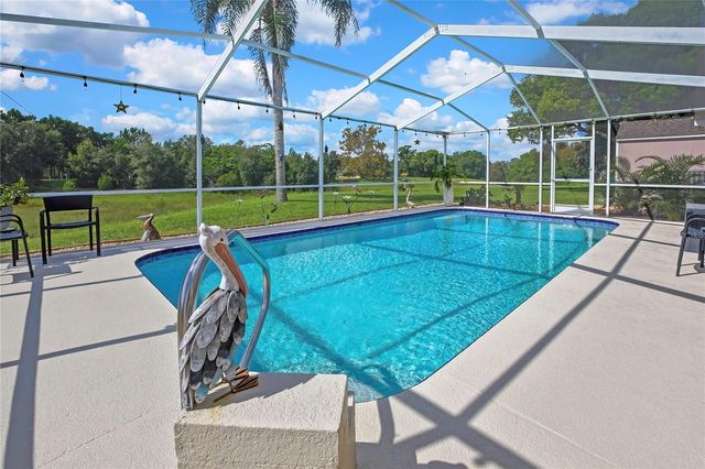 8098 SHORECREST COURT, Spring Hill, FL 34606