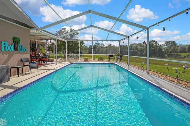 8098 SHORECREST COURT, Spring Hill, FL 34606