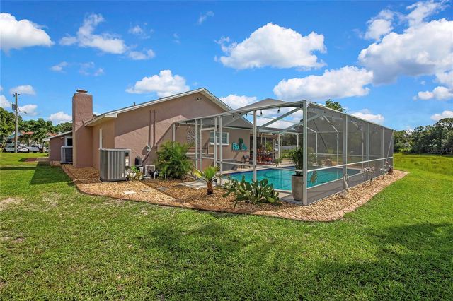 8098 SHORECREST COURT, Spring Hill, FL 34606