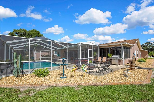 8098 SHORECREST COURT, Spring Hill, FL 34606