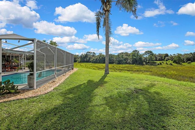 8098 SHORECREST COURT, Spring Hill, FL 34606