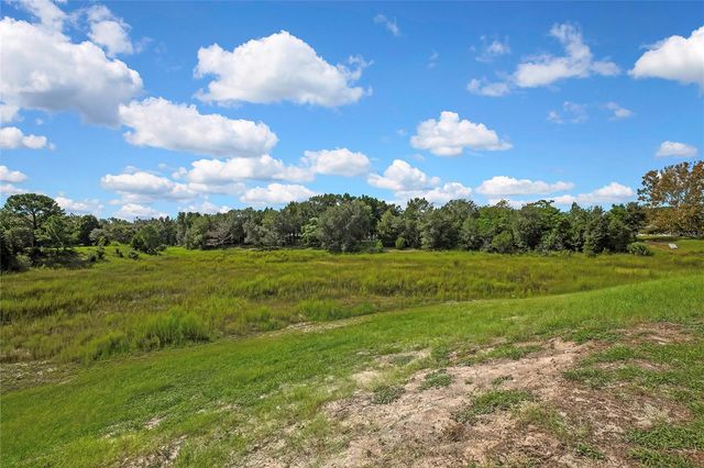 8098 SHORECREST COURT, Spring Hill, FL 34606
