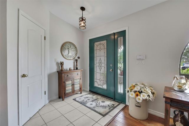8098 SHORECREST COURT, Spring Hill, FL 34606