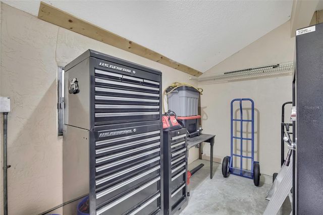 8098 SHORECREST COURT, Spring Hill, FL 34606