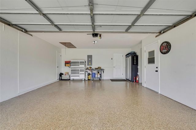 8098 SHORECREST COURT, Spring Hill, FL 34606