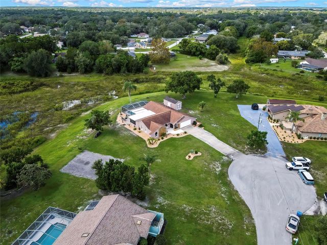 8098 SHORECREST COURT, Spring Hill, FL 34606