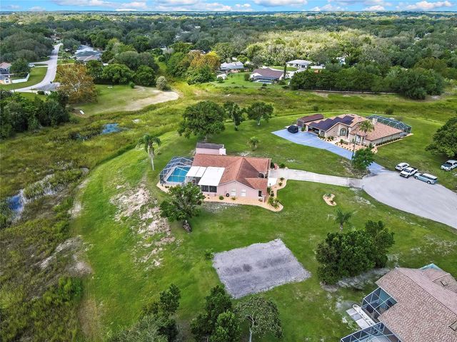 8098 SHORECREST COURT, Spring Hill, FL 34606