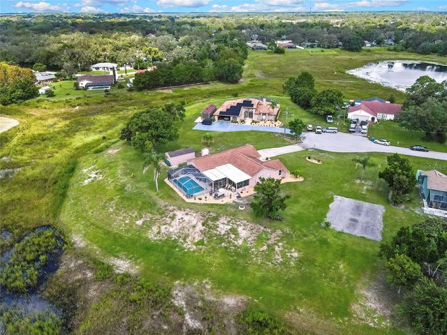 8098 SHORECREST COURT, Spring Hill, FL 34606