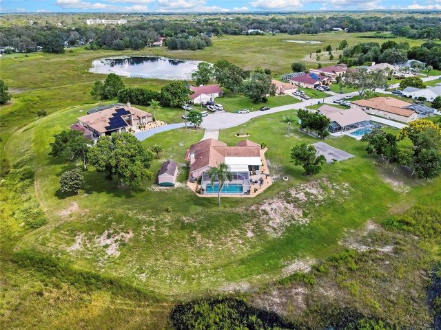 8098 SHORECREST COURT, Spring Hill, FL 34606