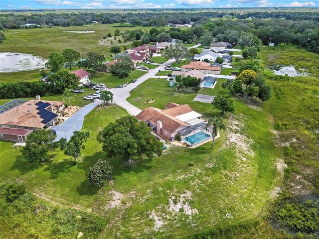 8098 SHORECREST COURT, Spring Hill, FL 34606