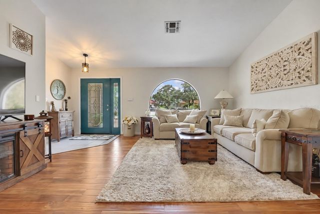 8098 SHORECREST COURT, Spring Hill, FL 34606