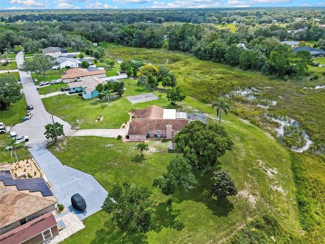 8098 SHORECREST COURT, Spring Hill, FL 34606