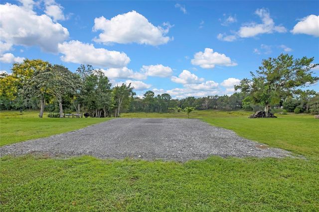 8098 SHORECREST COURT, Spring Hill, FL 34606