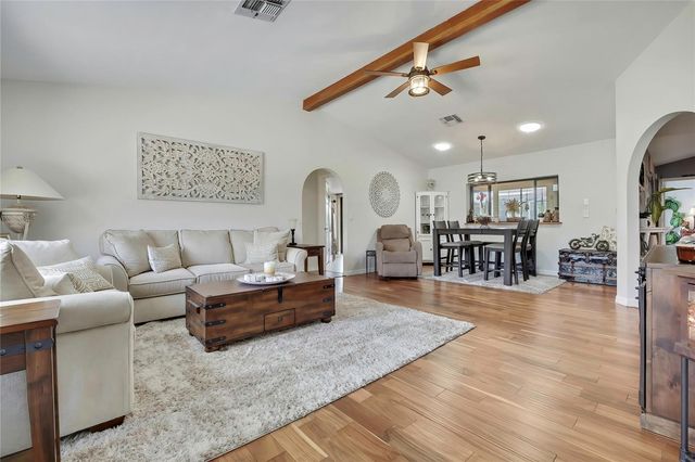 8098 SHORECREST COURT, Spring Hill, FL 34606