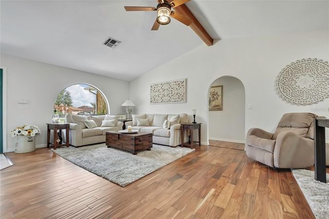 8098 SHORECREST COURT, Spring Hill, FL 34606