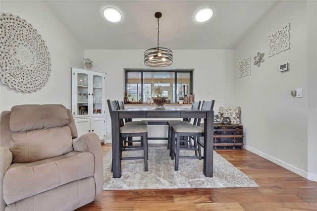 8098 SHORECREST COURT, Spring Hill, FL 34606