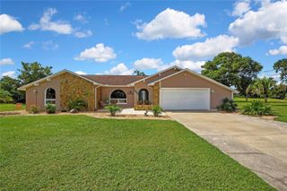 8098 SHORECREST COURT, Spring Hill, FL 34606