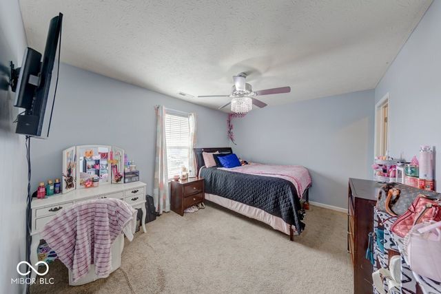 4718 Deacon Lane, Indianapolis, IN 46237