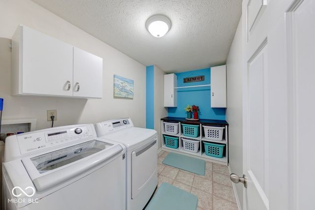 4718 Deacon Lane, Indianapolis, IN 46237