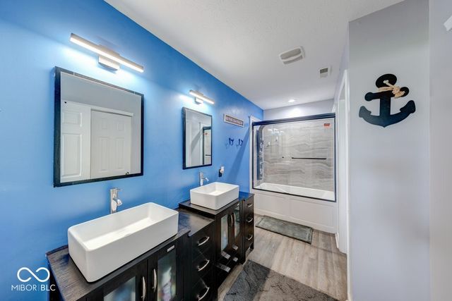 4718 Deacon Lane, Indianapolis, IN 46237