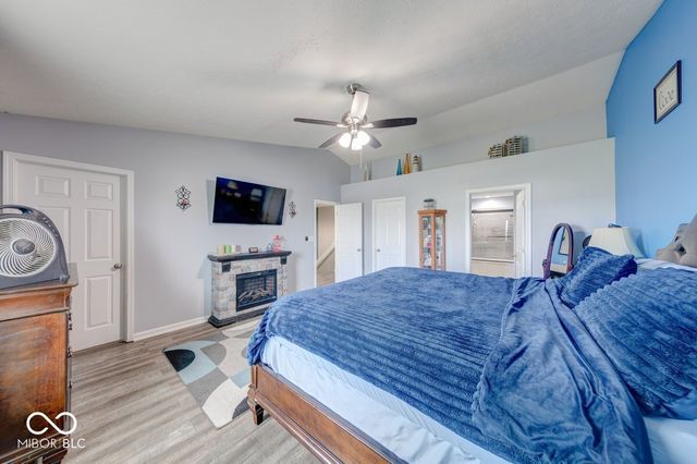 4718 Deacon Lane, Indianapolis, IN 46237