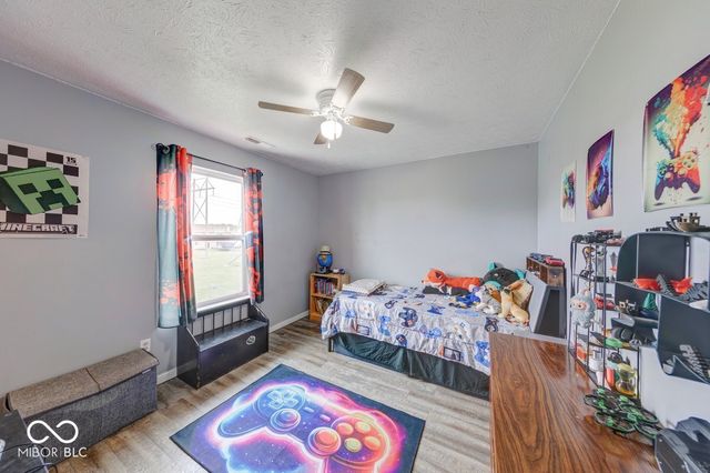 4718 Deacon Lane, Indianapolis, IN 46237