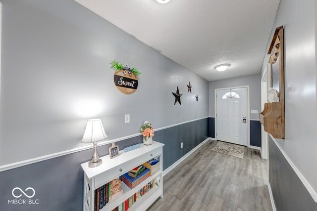 4718 Deacon Lane, Indianapolis, IN 46237