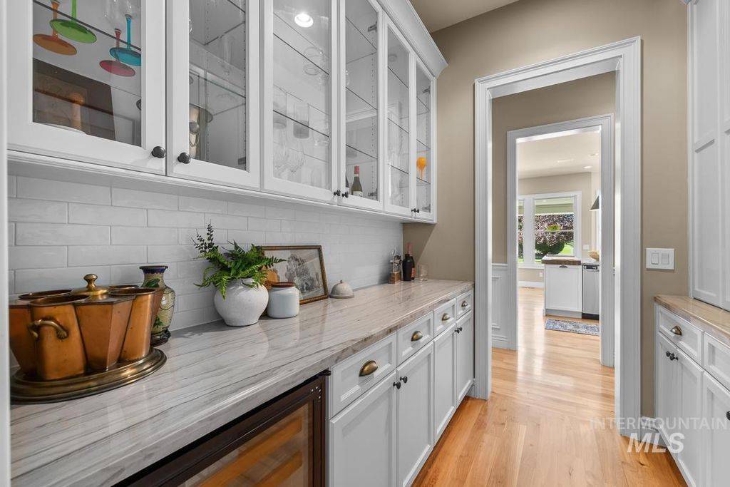 3075 W Balata Ct, Meridian, ID 83646 photo 10