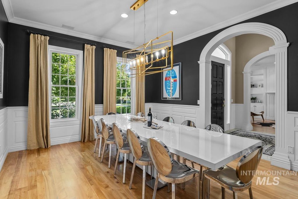 3075 W Balata Ct, Meridian, ID 83646 photo 11