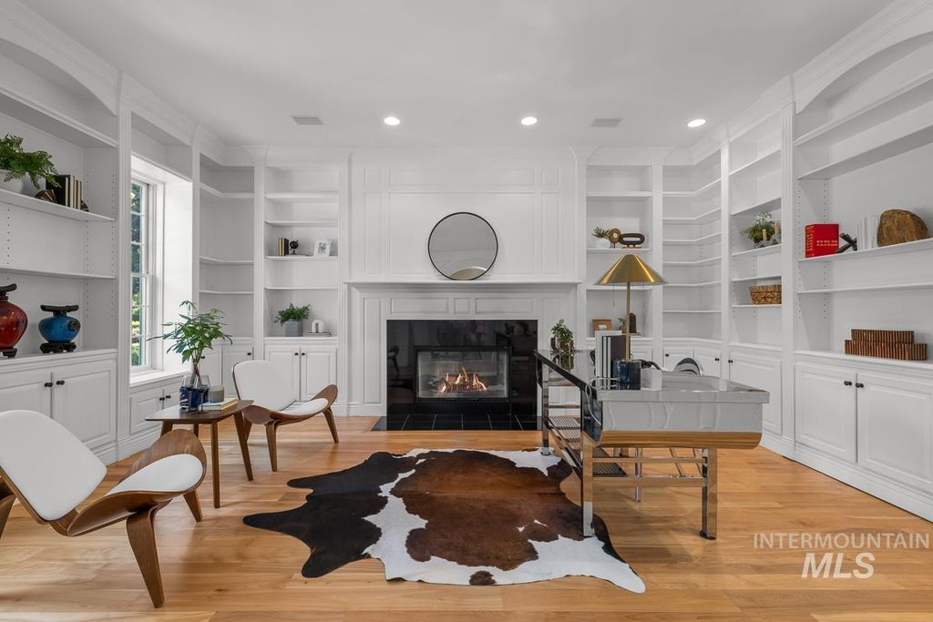 3075 W Balata Ct, Meridian, ID 83646 photo 12