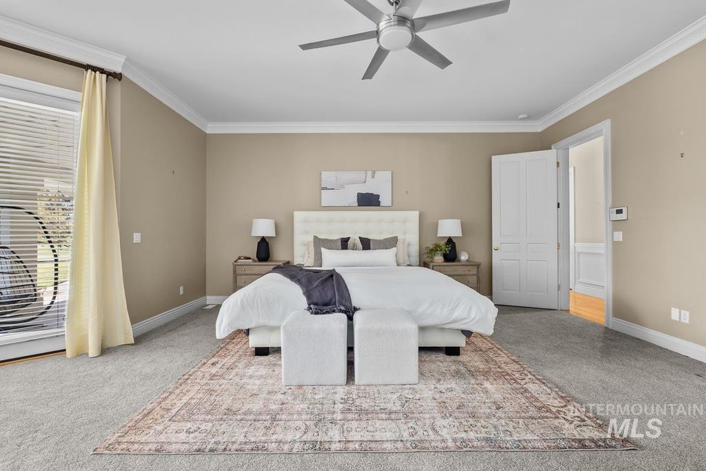 3075 W Balata Ct, Meridian, ID 83646 photo 13