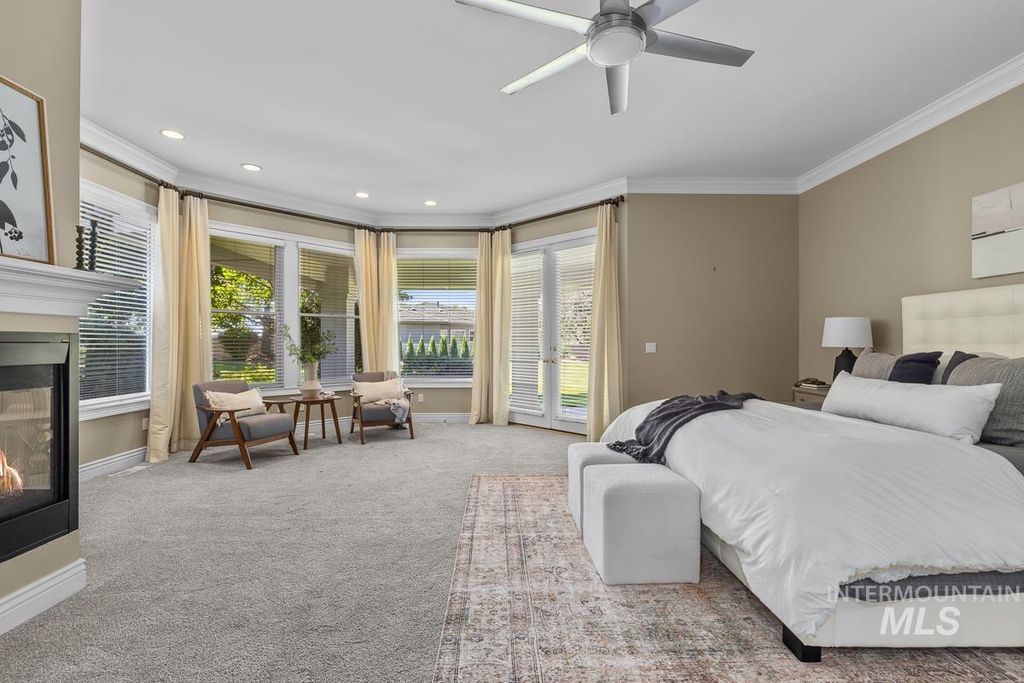 3075 W Balata Ct, Meridian, ID 83646 photo 14