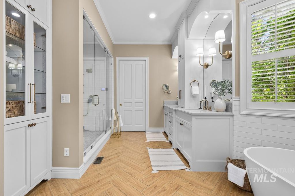 3075 W Balata Ct, Meridian, ID 83646 photo 15