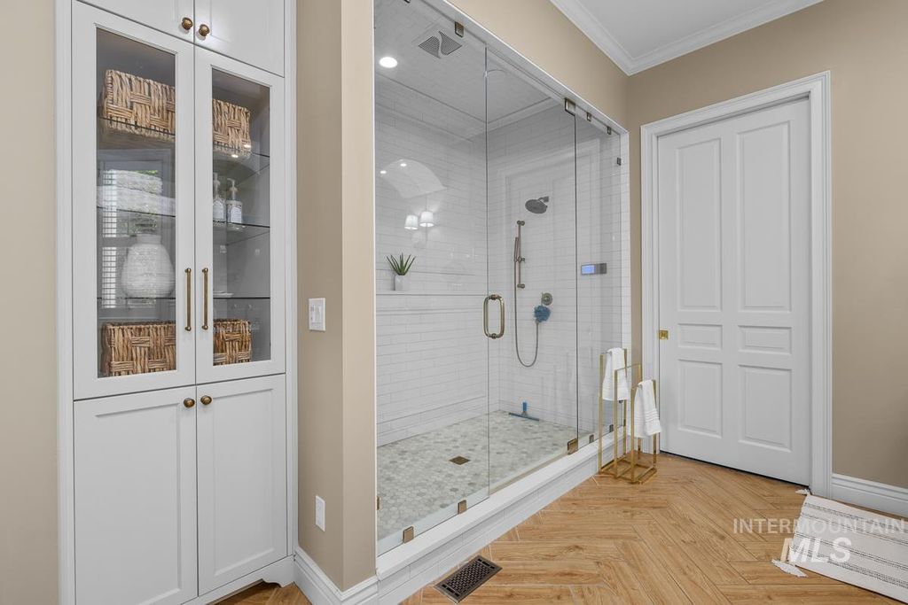 3075 W Balata Ct, Meridian, ID 83646 photo 16