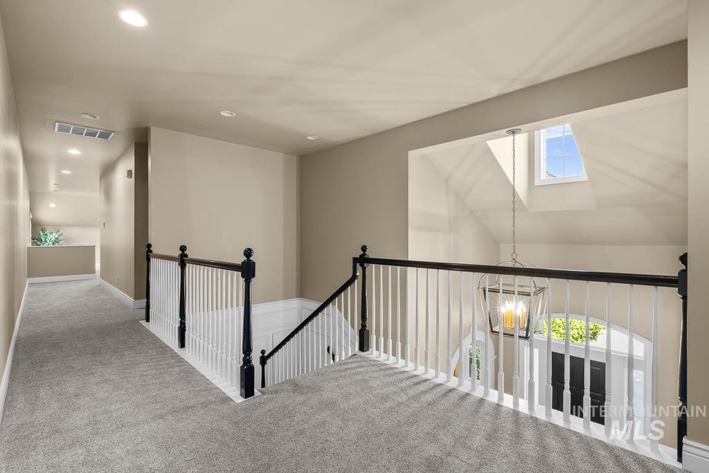 3075 W Balata Ct, Meridian, ID 83646 photo 17