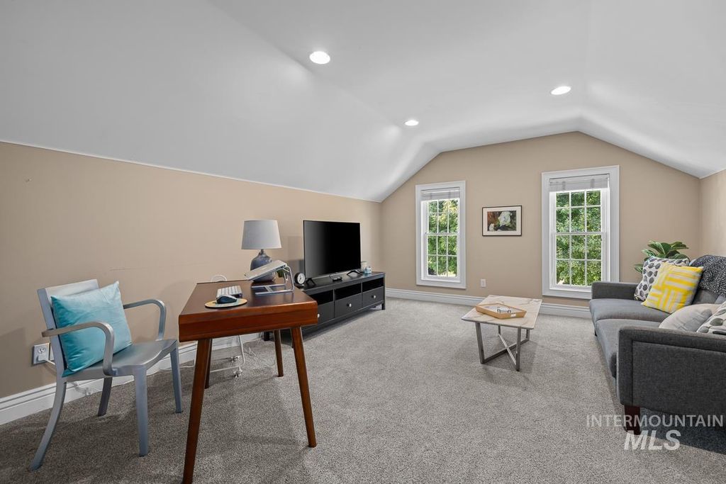 3075 W Balata Ct, Meridian, ID 83646 photo 19