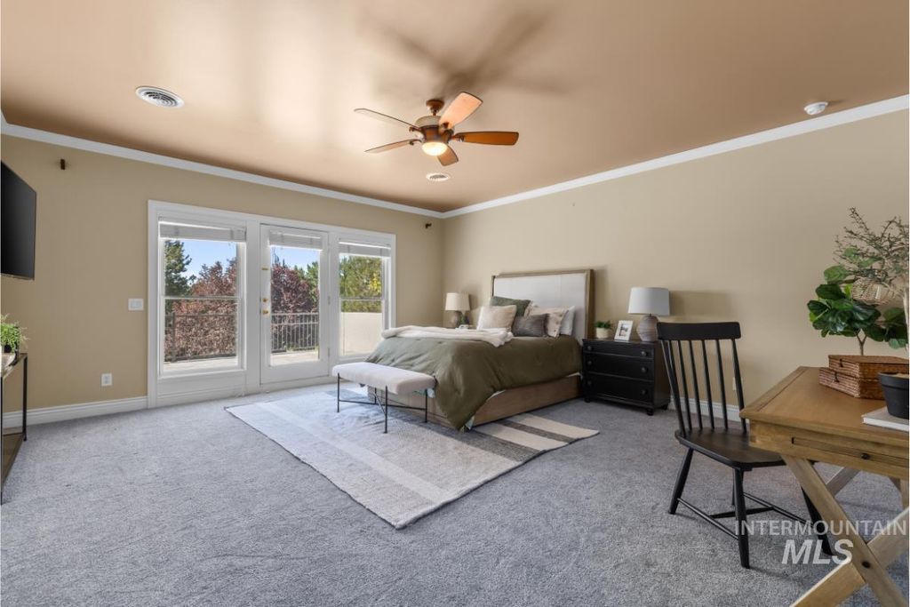 3075 W Balata Ct, Meridian, ID 83646 photo 20