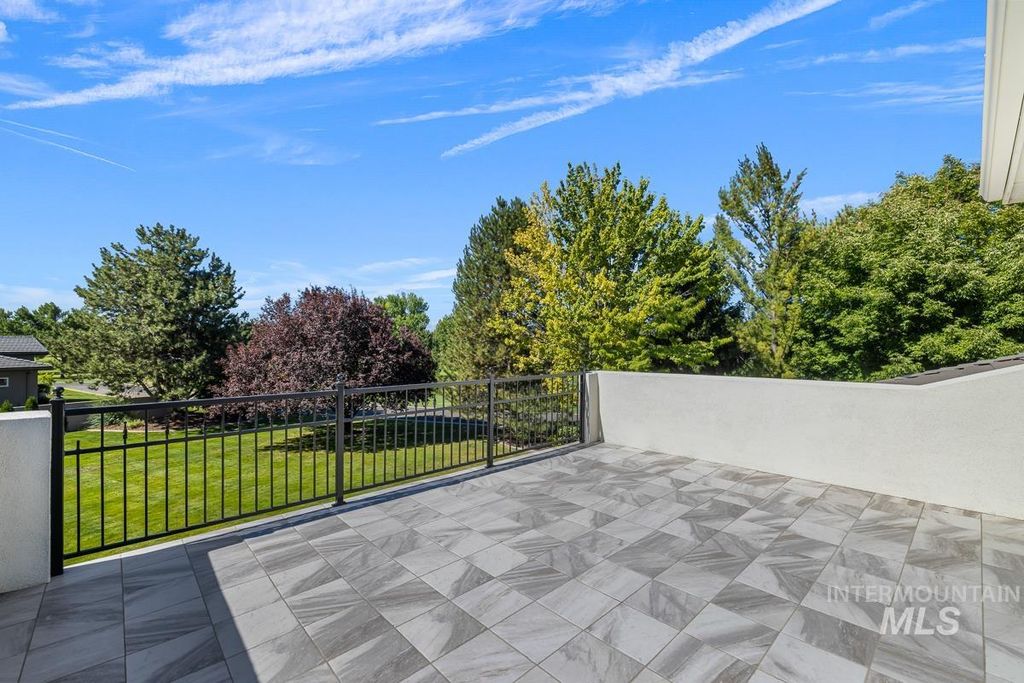 3075 W Balata Ct, Meridian, ID 83646 photo 21