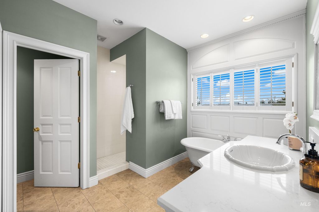 3075 W Balata Ct, Meridian, ID 83646 photo 22