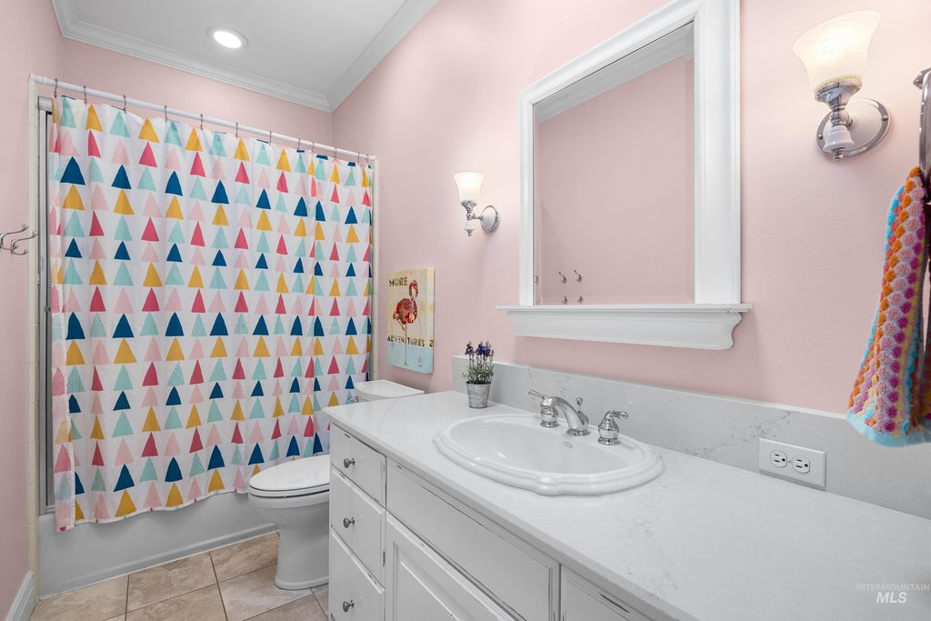 3075 W Balata Ct, Meridian, ID 83646 photo 25