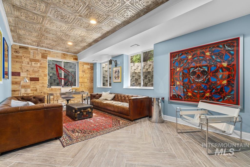 3075 W Balata Ct, Meridian, ID 83646 photo 26