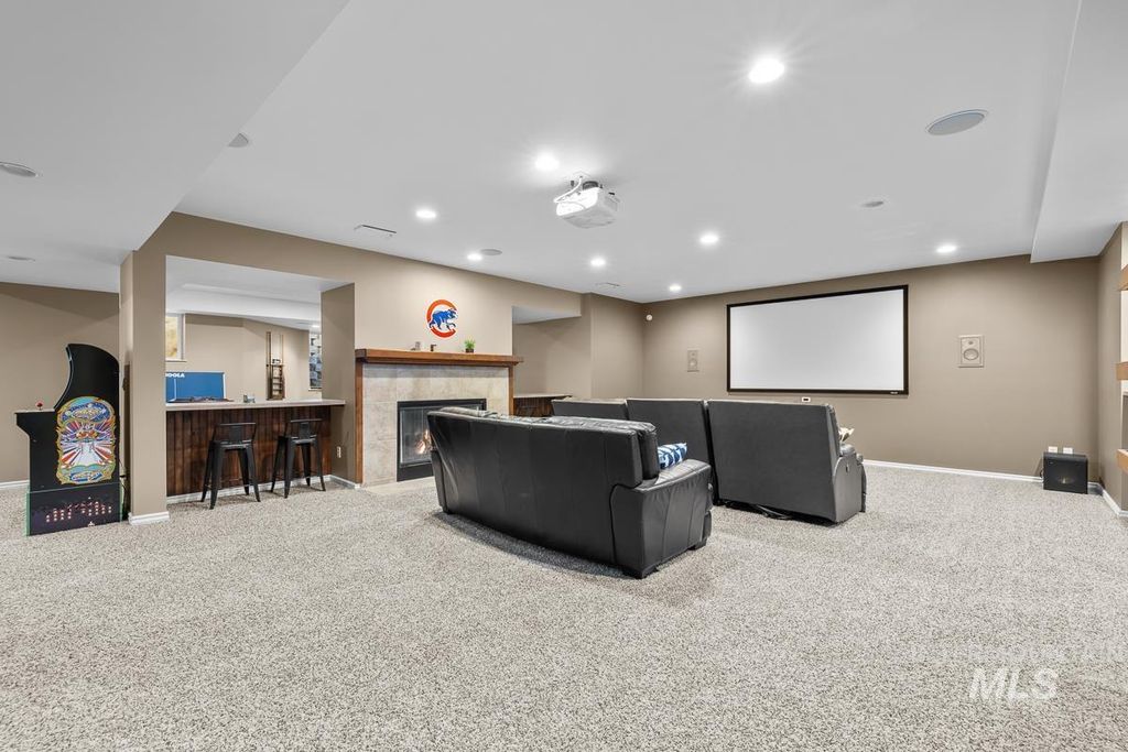 3075 W Balata Ct, Meridian, ID 83646 photo 28