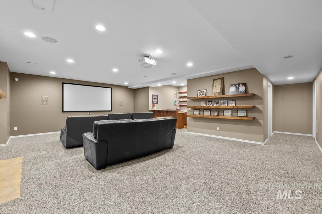 3075 W Balata Ct, Meridian, ID 83646 photo 29