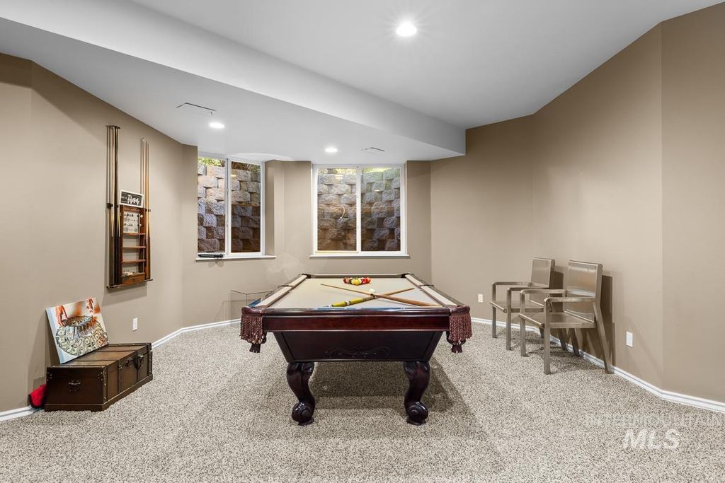 3075 W Balata Ct, Meridian, ID 83646 photo 30