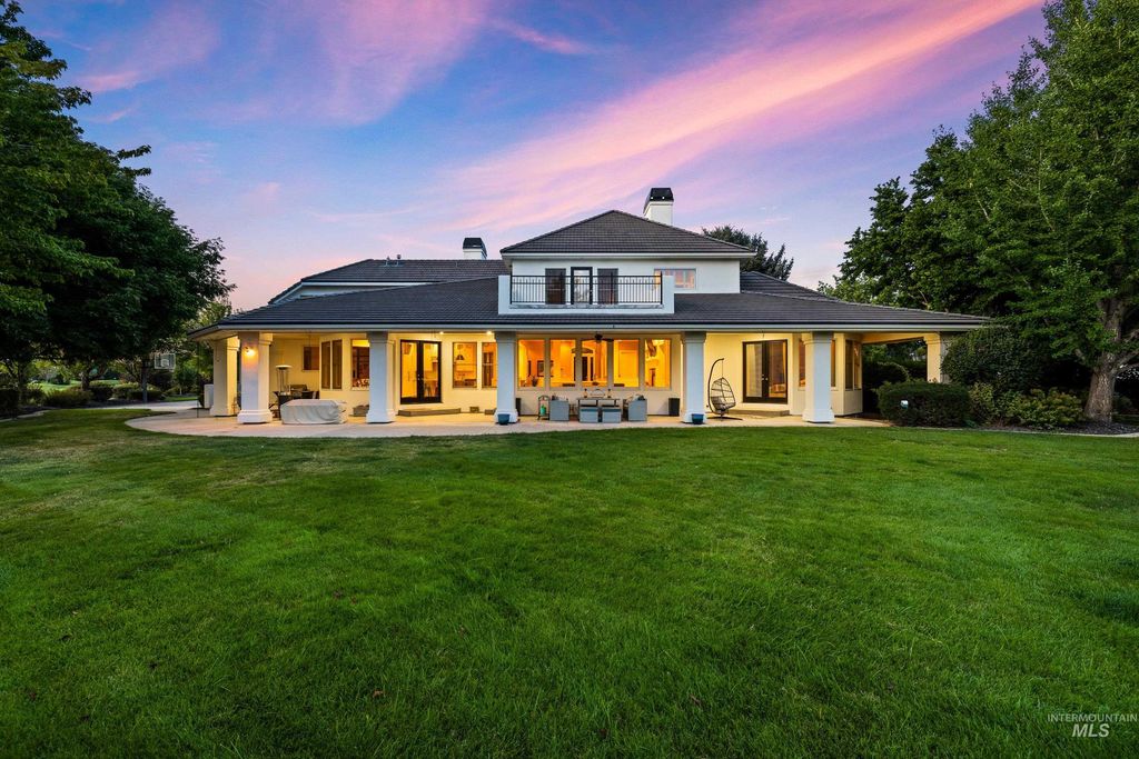 3075 W Balata Ct, Meridian, ID 83646 photo 34