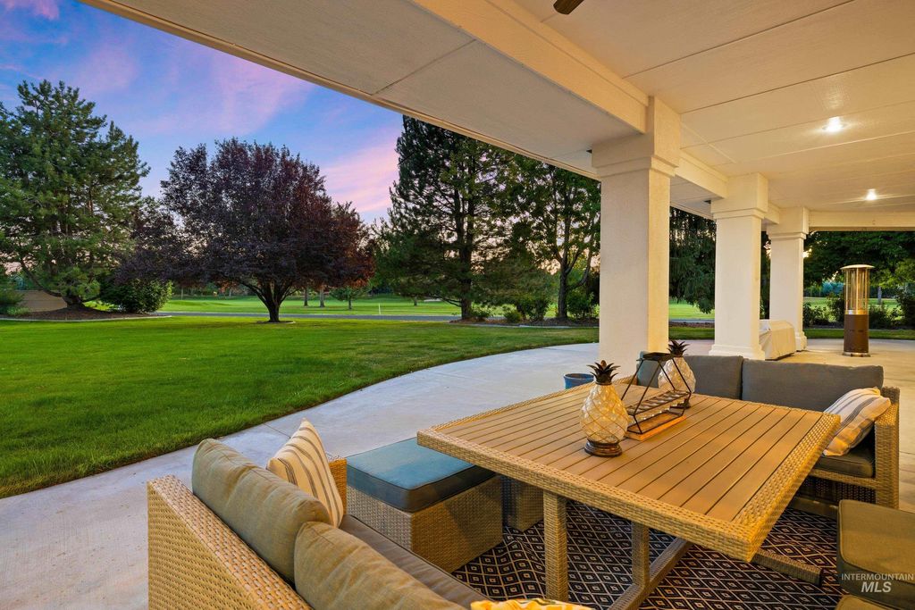 3075 W Balata Ct, Meridian, ID 83646 photo 36