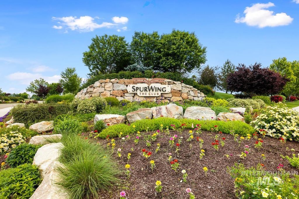 3075 W Balata Ct, Meridian, ID 83646 photo 38